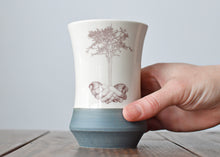 Load image into Gallery viewer, 14-G Generosity Tumbler