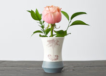 Load image into Gallery viewer, 14-G Generosity Tumbler