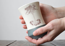 Load image into Gallery viewer, 14-G Generosity Tumbler