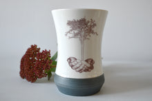 Load image into Gallery viewer, 14-G Generosity Tumbler