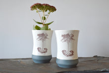 Load image into Gallery viewer, 14-G Generosity Tumbler