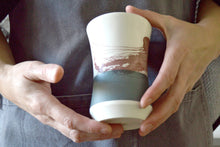 Load image into Gallery viewer, 14-M Jellyfish Tumbler