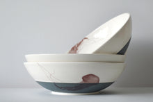 Load image into Gallery viewer, 27-M Jellyfish Pasta Bowl