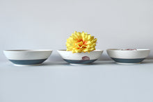 Load image into Gallery viewer, 27-M Jellyfish Pasta Bowl