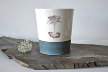 Load image into Gallery viewer, 40-G Generosity Utensil Jar