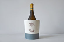 Load image into Gallery viewer, 40-G Generosity Utensil Jar