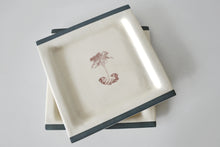 Load image into Gallery viewer, 32-G Generosity Square Plate