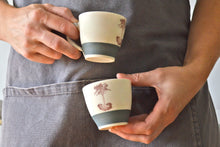 Charger l'image dans le visualiseur de la galerie, 04-G Generosity Espresso Cup
