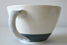 Load image into Gallery viewer, 02-G Generosity Latte Mug
