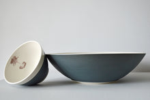 Load image into Gallery viewer, 06-G Generosity Large Salad Bowl
