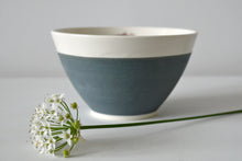 Load image into Gallery viewer, 08-G Generosity Small Bowl
