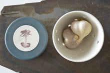 Load image into Gallery viewer, 21-G Generosity Garlic Keeper
