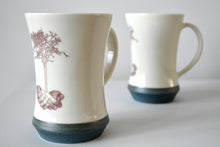 Load image into Gallery viewer, 44-G Generosity Mug
